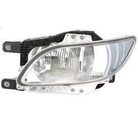 Faro antiniebla HELLA 1ND 010 223-331 para DAF LF 4.46 2013-