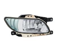 Faro antiniebla HELLA 1ND 010 223-341