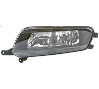 Faro antiniebla HELLA 1ND 010 455-111 para VW SHARAN (7N1, 7N2) 2 2010-2015