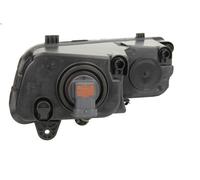 Faro antiniebla HELLA 1ND 010 545-311 para VW GOLF VII Van (5G1) 1.4 2013-2017