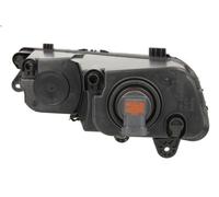 Faro antiniebla HELLA 1ND 010 545-321 para VW GOLF VII Van (5G1) 1.4 2012-2017