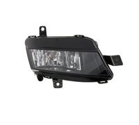 Faro antiniebla HELLA 1ND 011 223-161