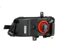 Faro antiniebla HELLA 1ND 011 223-161 VW GOLF VII Van (5G1) 2 2013-2014
