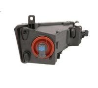 Faro antiniebla HELLA 1ND 011 718-031 VW GOLF VII Variant (BA5, BV5) 1 2015-202