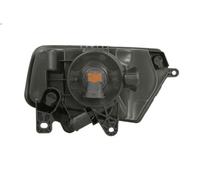Faro antiniebla HELLA 1ND 012 598-011 para SEAT LEON (5F1) 1 2018-202
