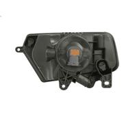 Faro antiniebla HELLA 1ND 012 598-021 para SEAT LEON (5F1) 1 2018-202