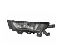 Faro antiniebla HELLA 1ND 012 998-021