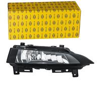 Hella Faro antiniebla 1ND 013 961-021