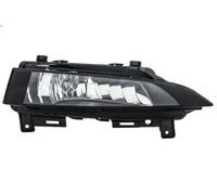 Faro antiniebla HELLA 1ND 013 961-021 para SKODA SCALA (NW1) 1 2019-
