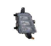 Faro antiniebla HELLA 1ND 354 843-131 para VW GOLF VII Van (5G1) 2 2013-2017