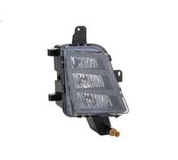 Faro antiniebla HELLA 1ND 354 843-131 para VW GOLF VII Van (5G1) 2 2013-2017
