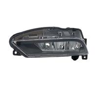 Faro antiniebla HELLA 1ND012 996-031