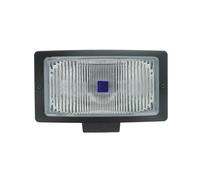Faro antiniebla HELLA 1NE 006 300-051
