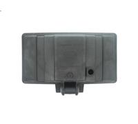 Faro antiniebla HELLA 1NE 006 300-051 para MAN M90 6.871 1988-1991