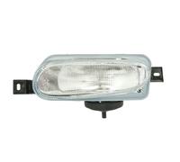 Faro antiniebla HELLA 1NE 007 517-061