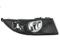 Faro antiniebla HELLA 1NE 010 299-141 para SKODA ROOMSTER (5J7) 1.2 2010-2015