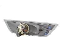 Faro antiniebla HELLA 1NE 010 305-021 para FORD GALAXY II (WA6) 2 2006-2015