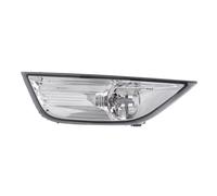 Faro antiniebla HELLA 1NE 010 571-021