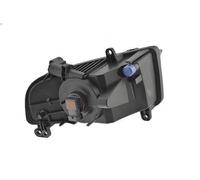 Faro antiniebla HELLA 1NE 010 832-251 AUDI A4 B8 (8K2) 2 2008-2015