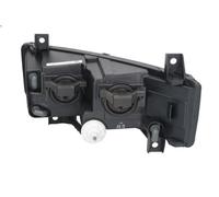 Faro antiniebla HELLA 1NE 011 477-121 para OCTAVIA III (5E3, NL3, NR3) 2 2013-