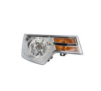 Faro antiniebla HELLA 1NE 271 532-021