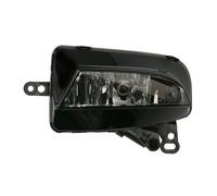 Ópticas / Faros / Bombillas > Ópticas y faros > Faro antiniebla