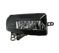 Faro antiniebla HELLA 1NE010 832-221