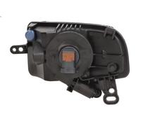 Faro antiniebla HELLA 1NE010 832-221 para AUDI A5 (8T3) 2 2008-2017