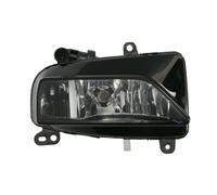 Faro antiniebla HELLA 1NE010 832-241