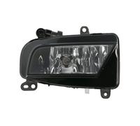 Faro antiniebla HELLA 1NE010 832-261