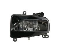 Faro antiniebla HELLA 1NE010 832-271