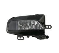 Faro antiniebla HELLA 1NE010 832-321