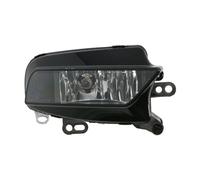Faro antiniebla HELLA 1NE010 832-341