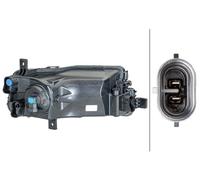 Faro antiniebla HELLA 1NG 354 843-031 para MULTIVAN T6 2 2015-2019