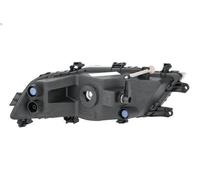 HELLA 1NG 354 844-111 Halógena-Faro antiniebla ECE - izquierda | ECE - Izquierda