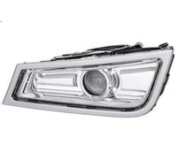 Faro antiniebla HELLA 1NL 010 477-191 para VOLVO FM 9.364 2005-