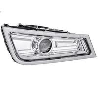 Faro antiniebla HELLA 1NL 010 477-201