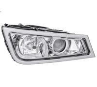 Faro antiniebla HELLA 1NL 010 477-221 para VOLVO FM 9.364 2005-
