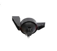 Faro antiniebla HERTH+BUSS ELPARTS 81660056 DAILY III Furgoneta 3 1999-2006