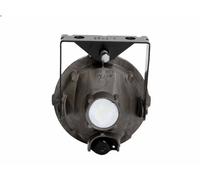 Faro antiniebla HERTH+BUSS ELPARTS 81660106 VOLVO FE 7.146 2006-