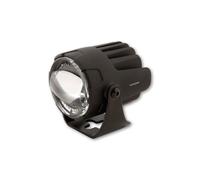 Faro antiniebla HIGHSIDER FT13-FOG