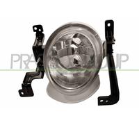 PRASCO HN2004413 Faro antiniebla