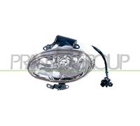 Faro Antiniebla HN3224413 PRASCO