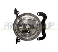 Faro Antiniebla HN3244413 PRASCO Para HYUNDAI