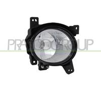 PRASCO HN8184413 Faro antiniebla