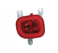 Magneti Marelli Piloto antiniebla posterior 715104065000 izquierdo