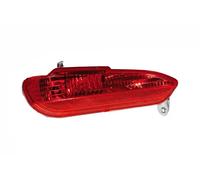 Faro antiniebla izquierda 715104113000 MAGNETI MARELLI para FIAT PUNTO EVO PUNTO