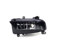 Faro Antiniebla Izquierda H8 Halógeno Para Audi A4 8K 02/2012- DTV