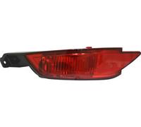Faro antiniebla izquierda P21W 19-0956-01-2 TYC para FORD C-MAX II GRAND C-MAX