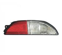 Faro antiniebla izquierda P21W 712201451110 MAGNETI MARELLI para FIAT LANCIA